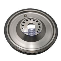 20537671 brw flywheel for volvo image