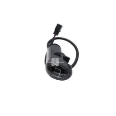 81326200043  brw  gear lever knob for  man  image