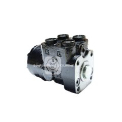 35/410700  brw steering valve  for jcb image