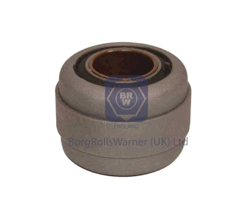 repair kit, driver cab stabiliser image