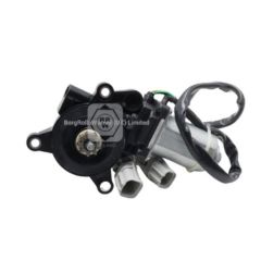 81286016143  brw  electric motor window lift  for man  image