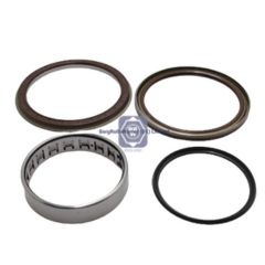 3095042   brw gasket set, wheel hub for  volvo image