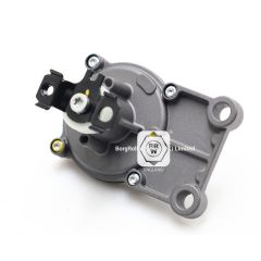 20850557 brw sensor suspension for volvo image