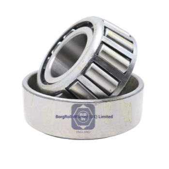 0023432306 brw taper roller bearing for volvo image