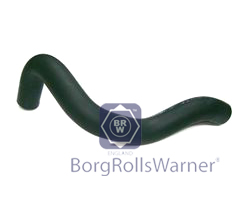 breather hose   image