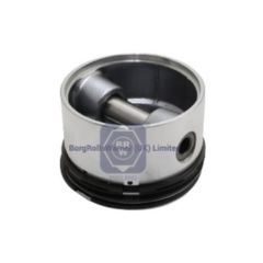 1520069 brw piston, air compressor for daf image
