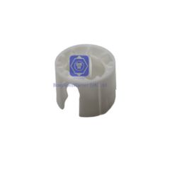 8171931 brw bush, shift rod for volvo image