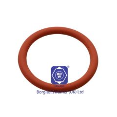 469509 brw o ring for volvo image