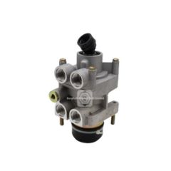 81521306222 brw brake valve for man image