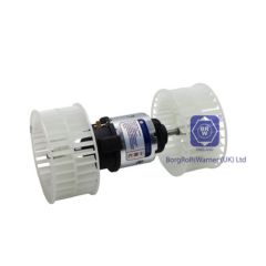0008308608 brw interior blower for mercedes benz image