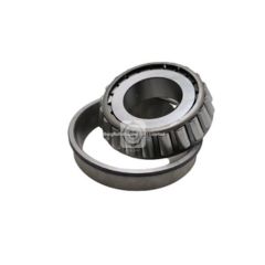 0129810405   brw  cylindrical roller bearing   for  mercedes benz image