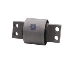 1628107 brw   control arm/trailing arm bush for volvo image