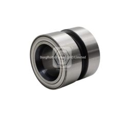 1801592 brw bearing for daf image