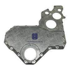timing cover02/202590 image
