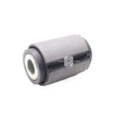 85437220011 brw fly wheel for man image