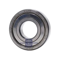 8178864 brw ball bearing for volvo image