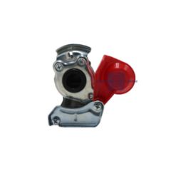 2519879 brw palm coupling (r) for iveco image
