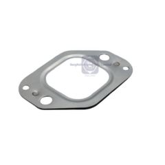 7420855371 brw gasket, exhaust manifold for renault image