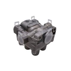 20452152 brw  multi circuit protection  valve  for  volvo image