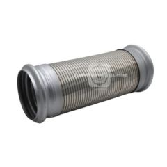 7420709029  brw  flexible pipe for renault image