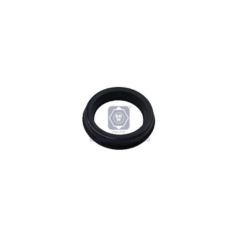 25/221208 brw wiper seal for jcb image