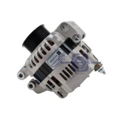 1774595 brw alternator for scania image