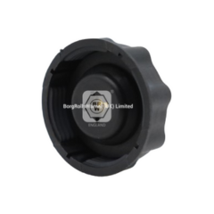 477/00223 brw expansion bottle cap for jcb image