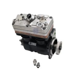 0011305515 brw air compressor for mercedes benz image
