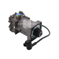 20569775 brw clutch servo for volvo image