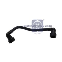 51123075793  brw fuel line  for man  image