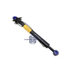 0025535705 brw tilt cylinder for mercedes benz image