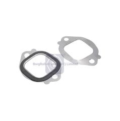 20543071 brw gasket, exhaust manifold for volvo image