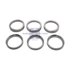 51 03203 0220 brw valve seat in for man image
