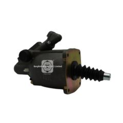 5001866284 brw clutch servo for renault image