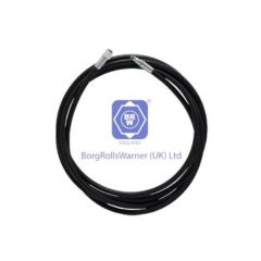 20466646 brw clutch hose for volvo image