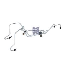 320/06551 brw fuel pipe for jcb image