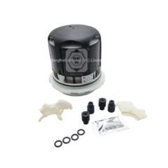 1536361 brw air dryer cartridge for daf image