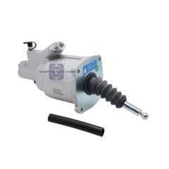 1672129 brw clutch servo for volvo image