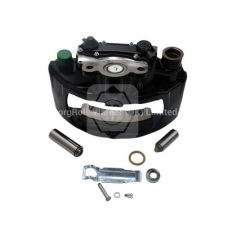 brake calipper image