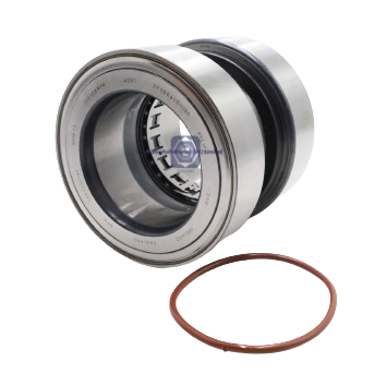 bearing  image