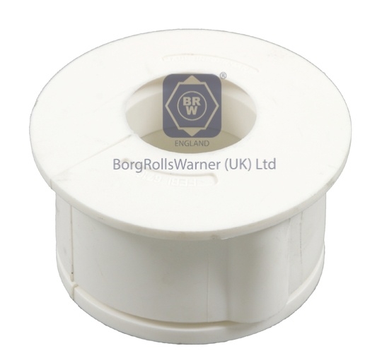 bearing stabilazer bar   image
