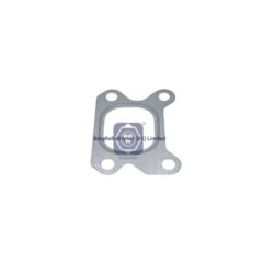 51089010155 brw gasket, exhaust elbow image