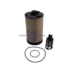 fuel filter image