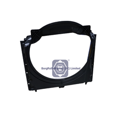 fan shroud image