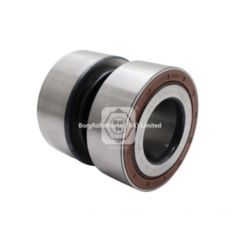 7421954677 brw  bearing , wheel bearing  for renault    image