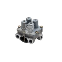 1527726 brw  multi circuit protection  valve  for  daf image