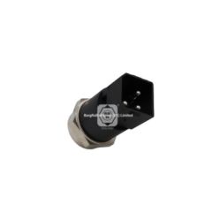 8143247 brw oil pressure sensor for volvo image