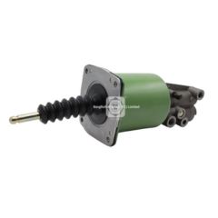 1518251 brw clutch booster for  daf image