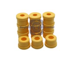 85960200004  brw  bush driver cab suspension for man  image