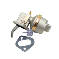 344-1722 brw fuel pump for caterpillar  image